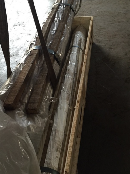 洛江40CrNi2Mo合金结构钢